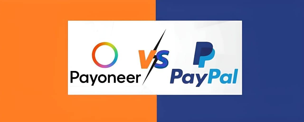 PayPal vs. Payoneer: A Comprehensive Comparison