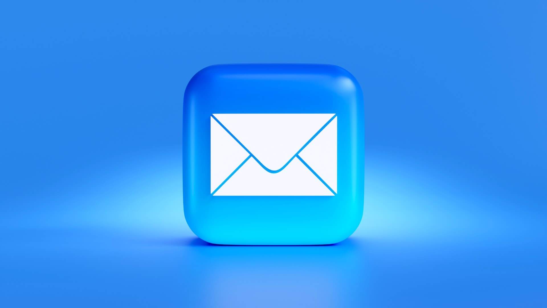 The Power of Email Communication in Business: Why It Remains the Ultimate Preference