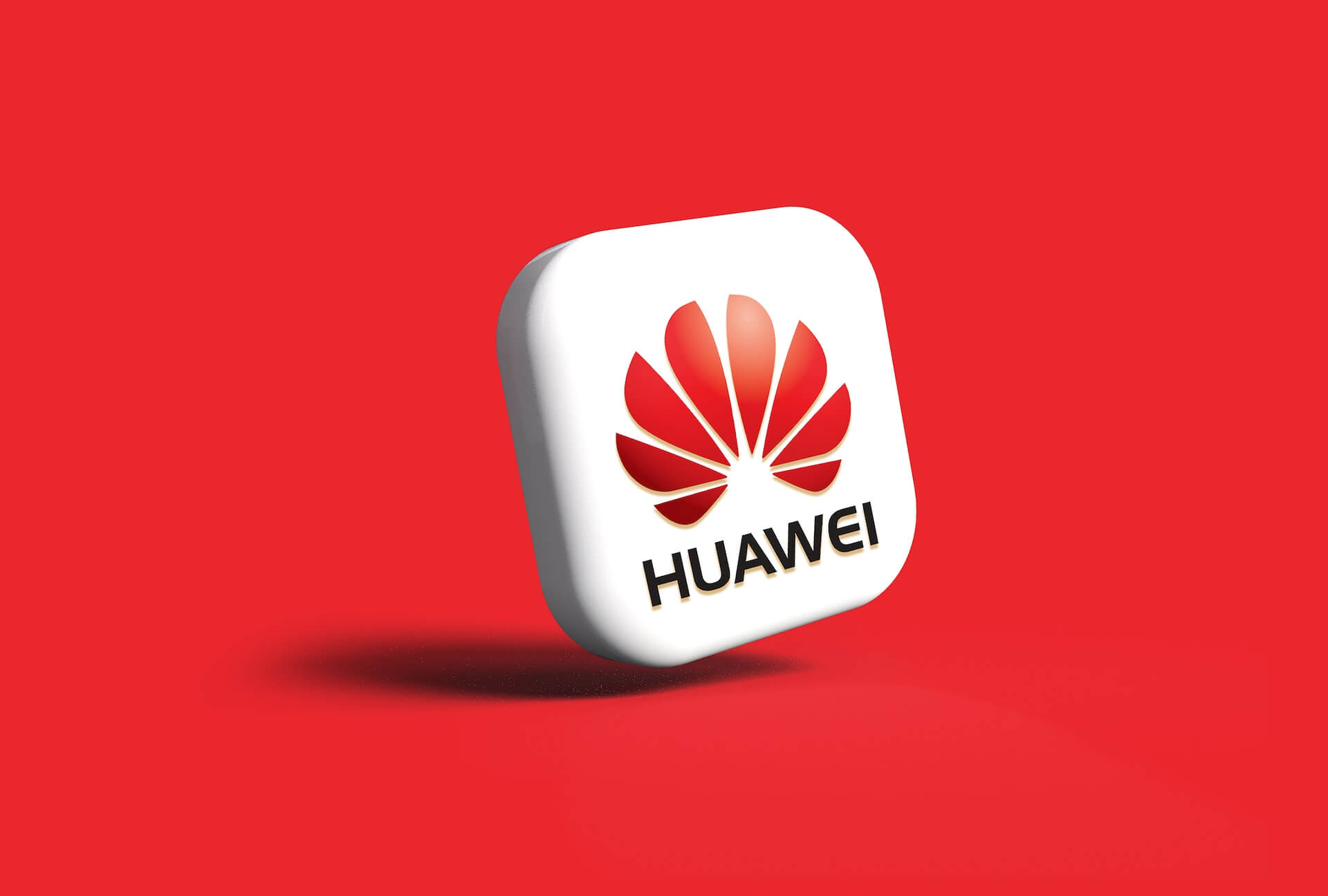 China Chip Stocks Soar as Huawei Unveils Mate 60 Pro Phone