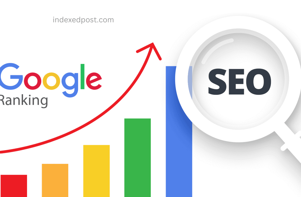 How to Become an SEO Expert in 2024