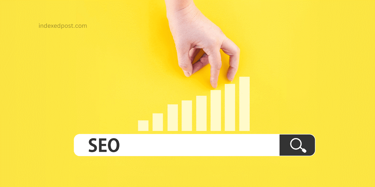 The Ultimate Guide to SEO Optimization: Boost Your Online Presence