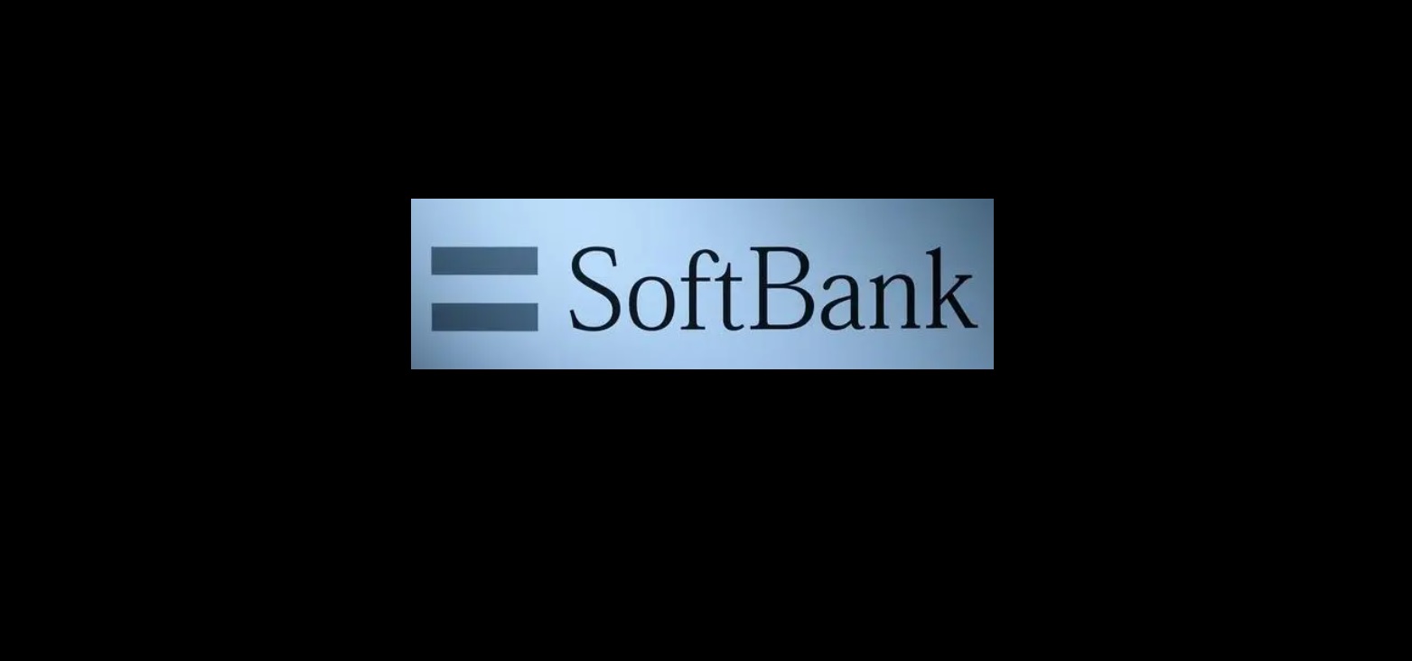 Arm’s Journey to Public: SoftBank-Backed Chip Designer’s $60 Billion IPO