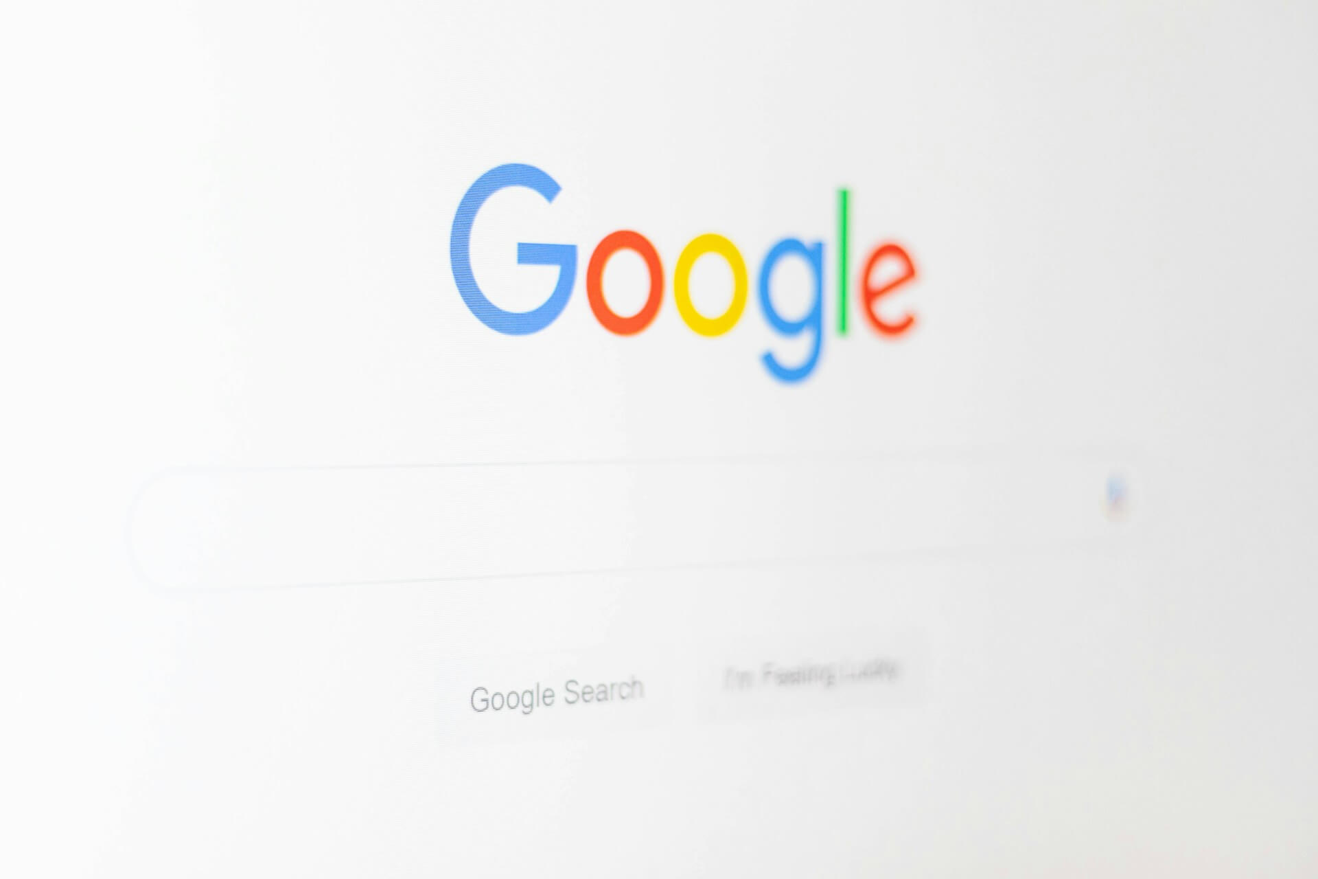 Understanding Google’s Latest SEO Updates: March 2024