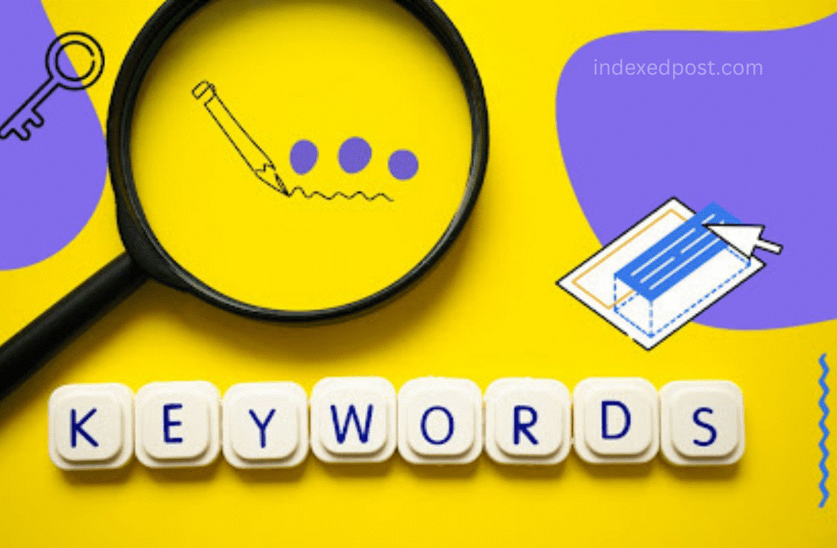 Power of SEO Keywords: 10 Strategies for Success