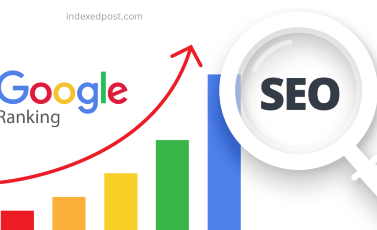 How to Become an SEO Expert in 2024