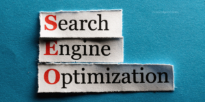 SEO Optimization Guide