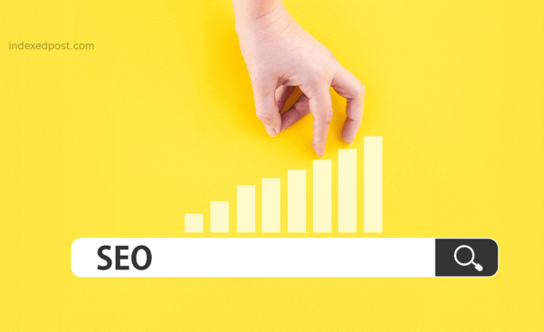 The Ultimate Guide to SEO Optimization: Boost Your Online Presence