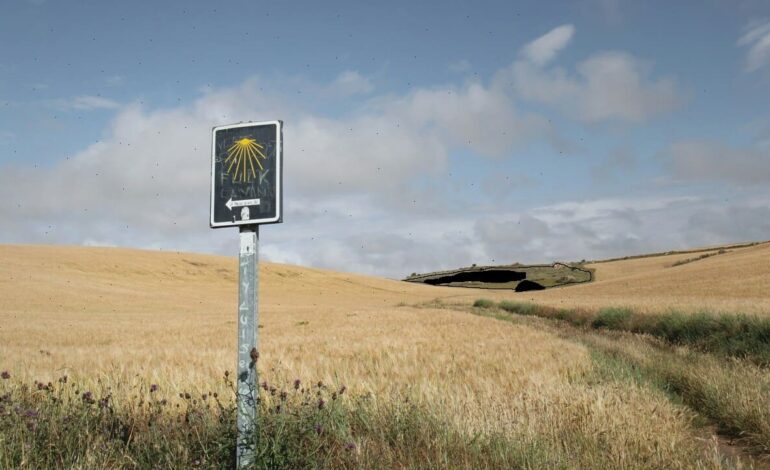 Famous People Who Walked the Camino de Santiago